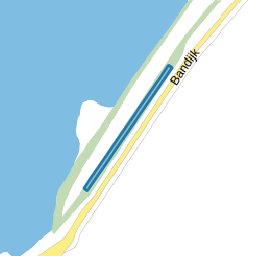 Perceel WKD00-AB-347