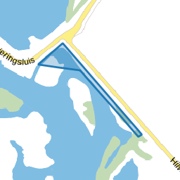 Perceel WKD00-AB-352