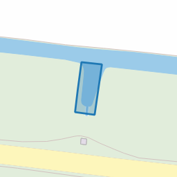 Perceel WKD00-AB-361