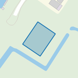 Perceel WKD00-AB-362