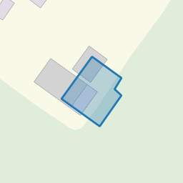 Perceel WKD00-AB-363