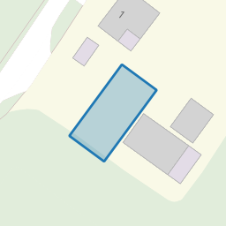 Perceel WKD00-AB-364