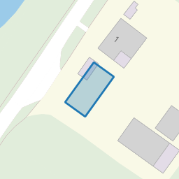 Perceel WKD00-AB-365