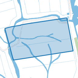 Perceel WKD00-AB-376