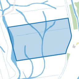 Perceel WKD00-AB-377