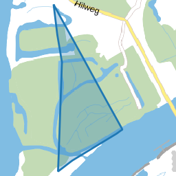 Perceel WKD00-AB-381