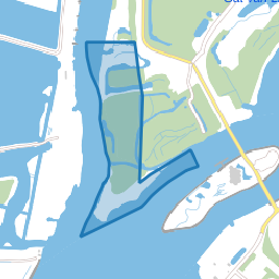 Perceel WKD00-AB-382