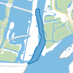 Perceel WKD00-AB-384