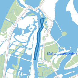 Perceel WKD00-AB-385