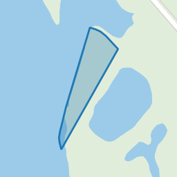 Perceel WKD00-AB-387