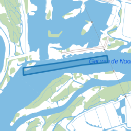 Perceel WKD00-AB-409