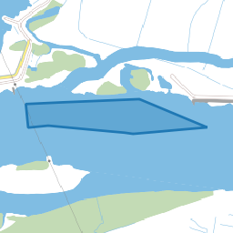 Perceel WKD00-AB-410