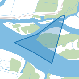 Perceel WKD00-AB-412