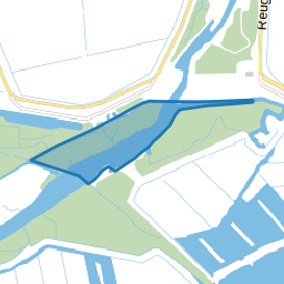 Perceel WKD00-AB-417