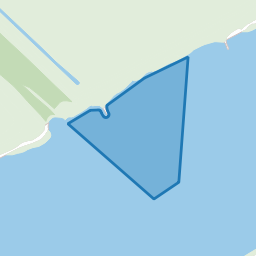 Perceel WKD00-AB-419