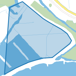 Perceel WKD00-AB-422