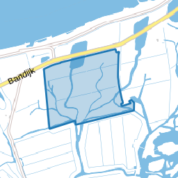 Perceel WKD00-AB-424