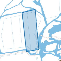 Perceel WKD00-AB-430