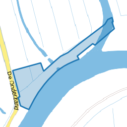 Perceel WKD00-AB-433