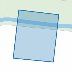 Perceel WKD00-AB-437