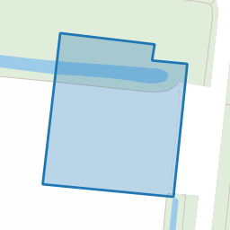 Perceel WKD00-AB-438