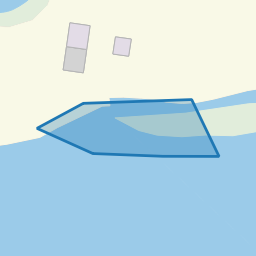 Perceel WKD00-AB-442