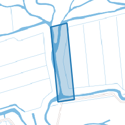 Perceel WKD00-AB-455