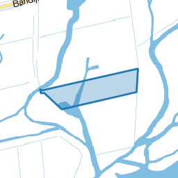 Perceel WKD00-AB-459