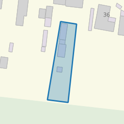 Perceel WKD00-AB-466