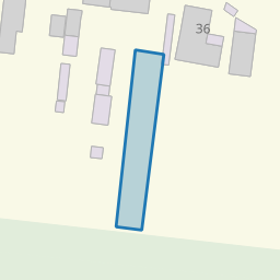 Perceel WKD00-AB-467