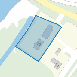 Perceel WKD00-AB-472