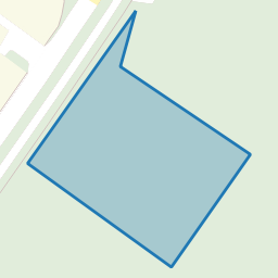 Perceel WKD00-AB-474