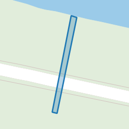 Perceel WKD00-AB-476