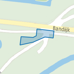 Perceel WKD00-AB-481