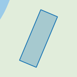 Perceel WKD00-AB-489