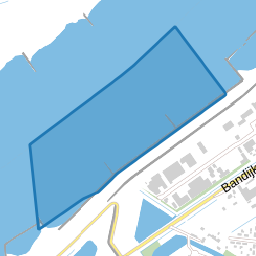 Perceel WKD00-AB-503