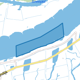 Perceel WKD00-AB-504