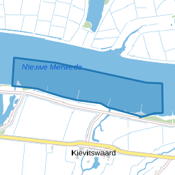 Perceel WKD00-AB-517