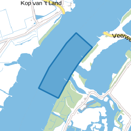 Perceel WKD00-AB-520