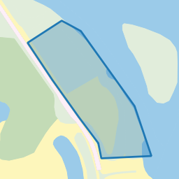 Perceel WKD00-AB-533