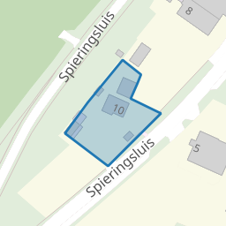 Perceel WKD00-AB-535