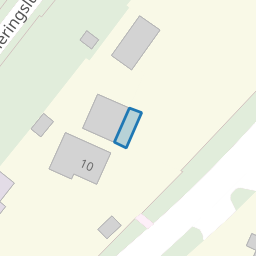 Perceel WKD00-AB-536