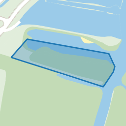 Perceel WKD00-AB-544