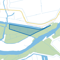 Perceel WKD00-AB-547
