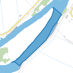 Perceel WKD00-AB-553