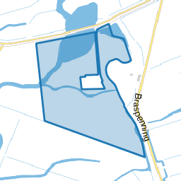 Perceel WKD00-AB-574