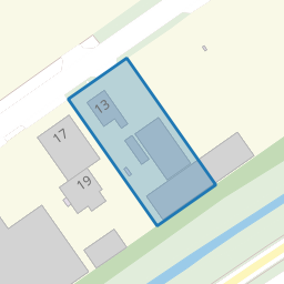 Perceel WKD00-AB-577