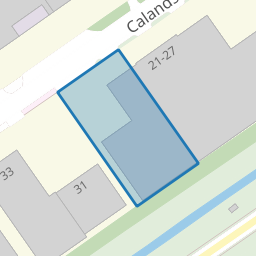 Perceel WKD00-AB-589