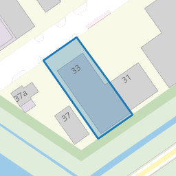 Perceel WKD00-AB-591