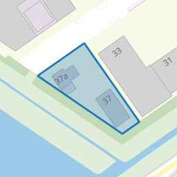 Perceel WKD00-AB-592